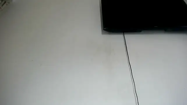 Fox_Loves live cam on StripChat