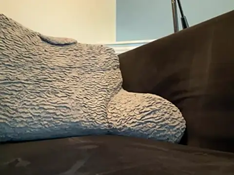 dawja live cam on StripChat