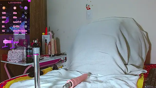 Valeria_Saenz_25