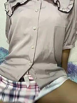 aya_chan00 Live Webcam on Stripchat