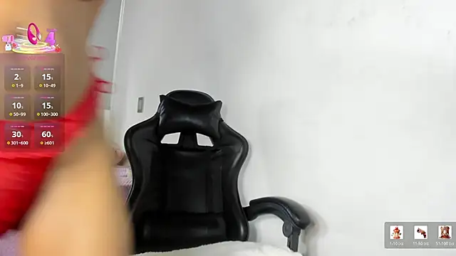 Samantha_Ebony_pm