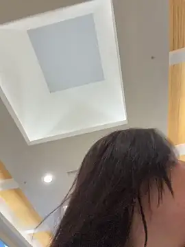 Rafaellaz