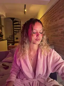 Stacy_Tyler