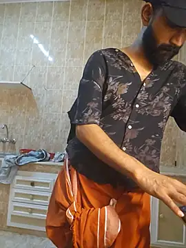 Mallukiran