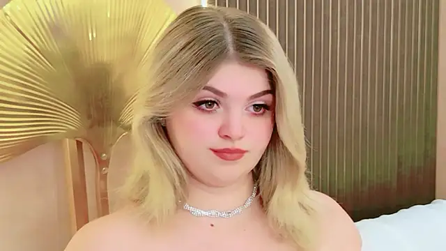 WendyPage live cam on StripChat
