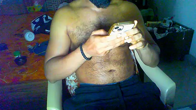 Vbestshow live cam on StripChat