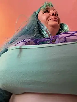 KawaiiKiki_247