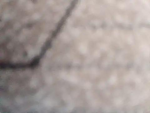 deepinsideme68