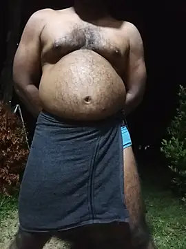 Hiptonos