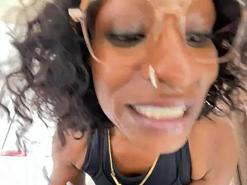 wynterheat live cam on StripChat