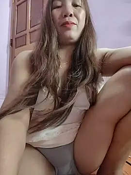 jordanxo_69 (F milf) - Ước gặp bụt thương em