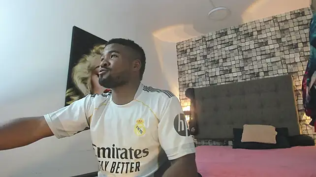 Juan_123__ webcam