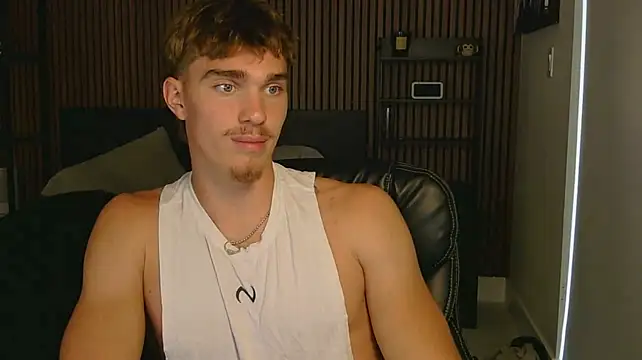 thenicoryder (M twink) - #ahegao #american #anal #anal-toys #ass-to-mouth #bisexuals #blowjob #brunettes #bukkake #cam2cam #chastity #cock-rating #cosplay #creampie #cuckold #cum-play #cumshot #deepthroat #dildo-or-vibrator #dirty-talk #doggy-style #double-penetration #ejaculation #erotic-dance #facial #fingering #fisting #flashing #flexing #foot-fetish #gagging #gape #handjob #hd #leather #luxurious-privates #massage #masturbation #muscular #nipple-toys #office #oil-show #orgasm #outdoor #penis-ring #precum #recordable-privates #recordable-publics #rimming #rubbing #selfsucking #sex-toys #sexting #small-audience #sph #twinks #white