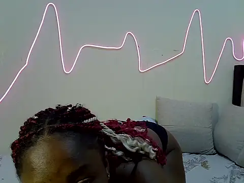 Temptressvee22 webcam