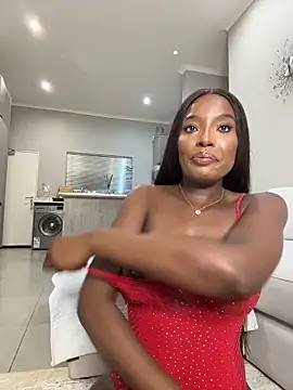 jasminbrown (F milf) - SQUIRT ON YOUR FACE