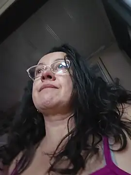 Sonialorens_ webcam