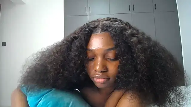 pretty_liya08 (F young) - PAY MY RENT DADDY