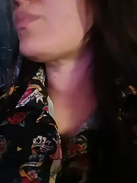 Bathory777