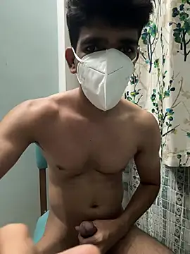 Naughtytomboy78 live cam on StripChat