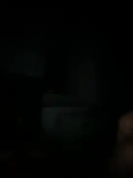 bigdickcro7 live cam on StripChat
