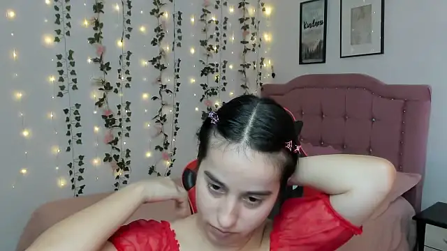 Antonella_heinz