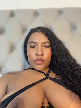 izzybelmonth12