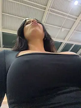 Rafaellaz
