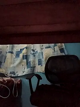 ramito1007
