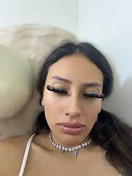 Susy_444