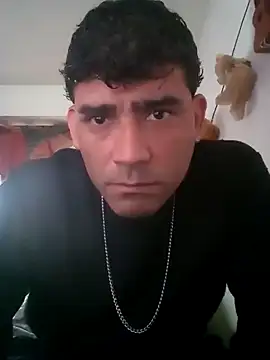 wa379 live cam on StripChat