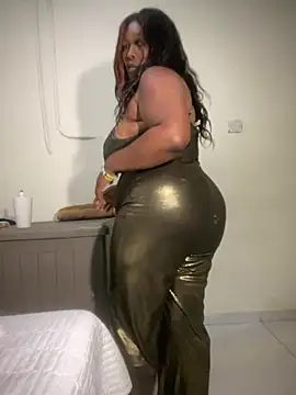 Cardiebae89