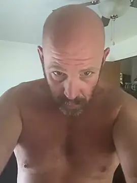 actionthereal5644