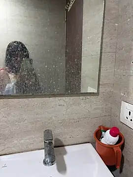 CHORI__