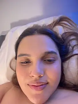 colibri_xxx (F young) - PLAY PUSSY