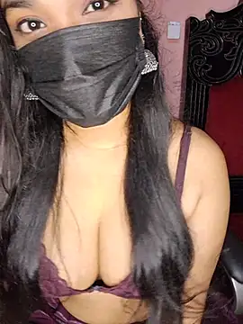 ismanur11 (F young) - Dildo & cocombar fuck & squirt
