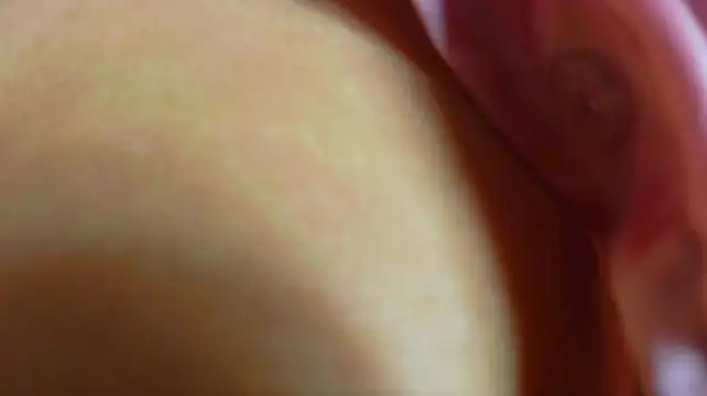 NICOL-JARAMILLO live cam on StripChat
