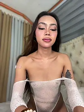 Innocent_yanixx69 live webcam