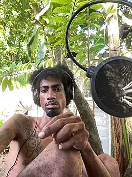 soypleve