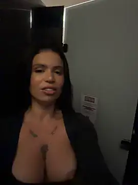 Rafaellaz