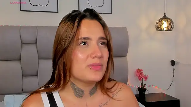 Susan-Sweet-7 webcam