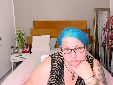 Sugarmommy_69X webcam