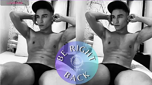 BabyAndy_