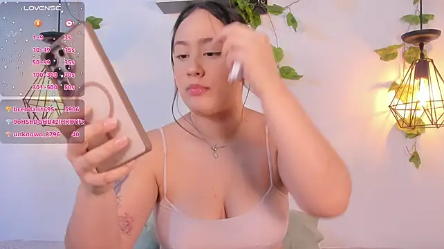 aisha_duque_