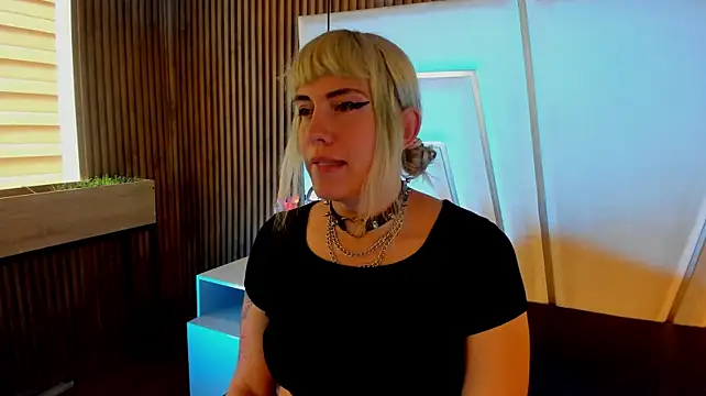 Marye_Morgan webcam stripchat model stream image
