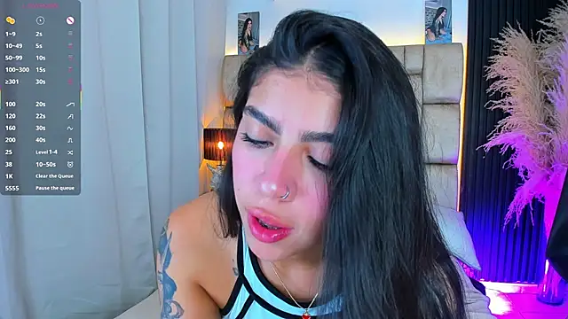 little_sophie18