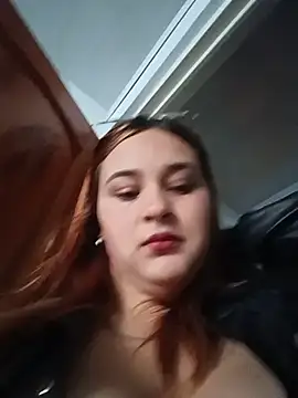 katty_42 live cam on StripChat