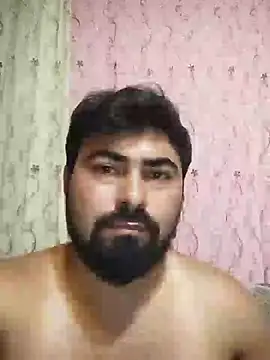 Benuser