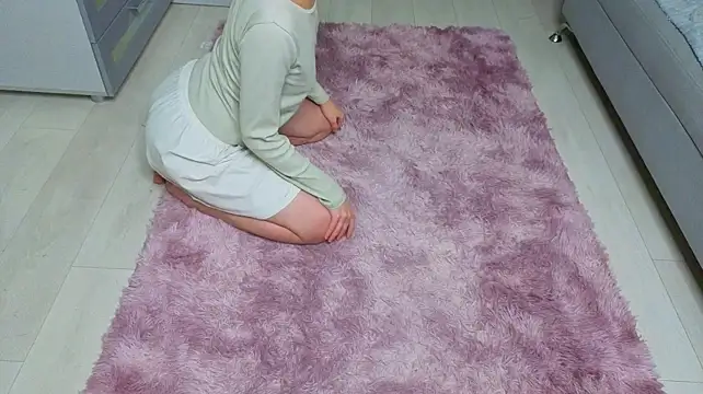 EwaSprinzl live cam on StripChat