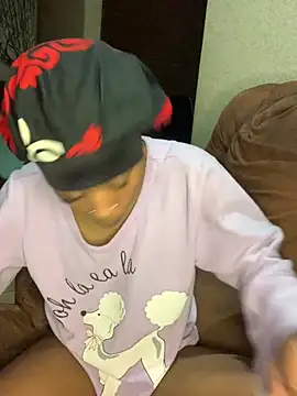BlvckVixen