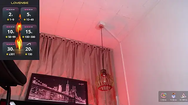Sebastian_Smith__ live sex cam